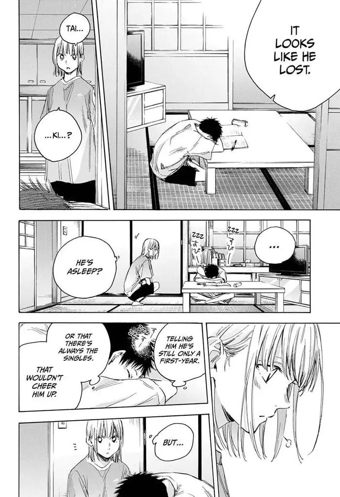Blue Box Chapter 23 image 11_optimized